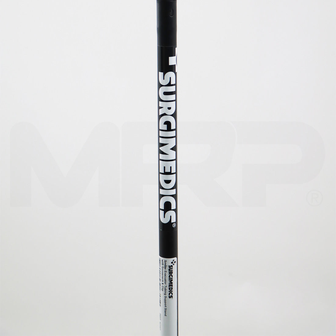 Surgimedics Surgifresh Turbo Arm Stand 907001