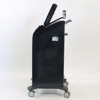 2011 Alma Soprano XLi Diode 810nm IPL Hair Removal Skin Rejuvenation 810nm