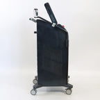 2011 Alma Soprano XLi Diode 810nm IPL Hair Removal Skin Rejuvenation 810nm