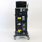 2011 Alma Soprano XLi Diode 810nm IPL Hair Removal Skin Rejuvenation 810nm