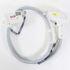 2011 Alma Soprano XLi Diode 810nm IPL Hair Removal Skin Rejuvenation 810nm