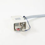 2011 Alma Soprano XLi Diode 810nm IPL Hair Removal Skin Rejuvenation 810nm