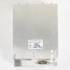 Syneron VelaShape III 3 RF Generator Module AS83061 PARTS AS-IS