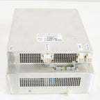 Syneron VelaShape III 3 RF Generator Module AS83061 PARTS AS-IS