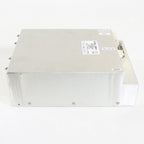 Syneron VelaShape III 3 RF Generator Module AS83061 PARTS AS-IS