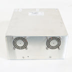 Syneron VelaShape III 3 RF Generator Module AS83061 PARTS AS-IS