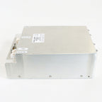 Syneron VelaShape III 3 RF Generator Module AS83061 PARTS AS-IS