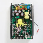 Syneron Medical Velashape III Power Supply Panel Assembly Parts As-Is AS83071