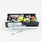 Syneron Medical Velashape III Power Supply Panel Assembly Parts As-Is AS83071