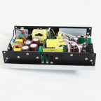 Syneron Medical Velashape III Power Supply Panel Assembly Parts As-Is AS83071