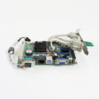 Lumenis LightSheer Duet PC Board Parts As Is