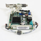 Lumenis LightSheer Duet PC Board Parts As Is