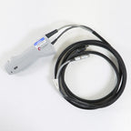 CANDELA GentleMAX GMax PRO Laser Standard HandPiece 7122-00-9401 Parts AS-IS