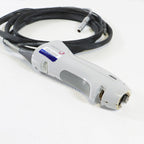 CANDELA GentleMAX GMax PRO Laser Standard HandPiece 7122-00-9401 Parts AS-IS