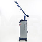 2018 Lutronic eCO2 Plus Skin Resurfacing Wrinkles Scar Lesions