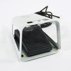 2023 Lutronic Clarity II 2 755/1064nm Dual Wavelength Laser Hair Removal HR Device