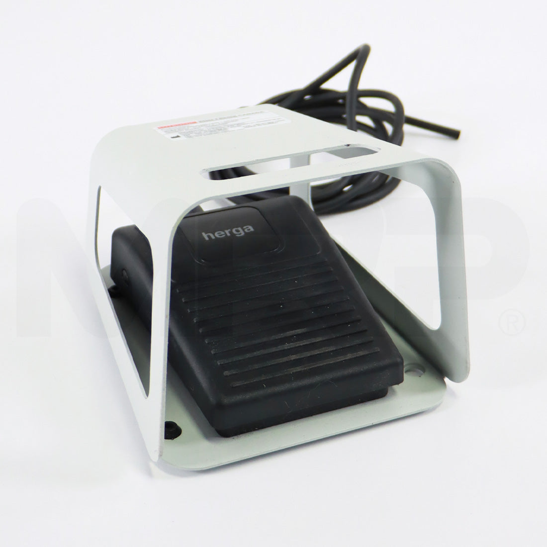 2023 Lutronic Clarity II 2 755/1064nm Dual Wavelength Laser Hair Removal HR Device