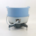 2018 Emsculpt w/ EMSella Chair Electromagnetic Sculpting Pelvic Incontinence