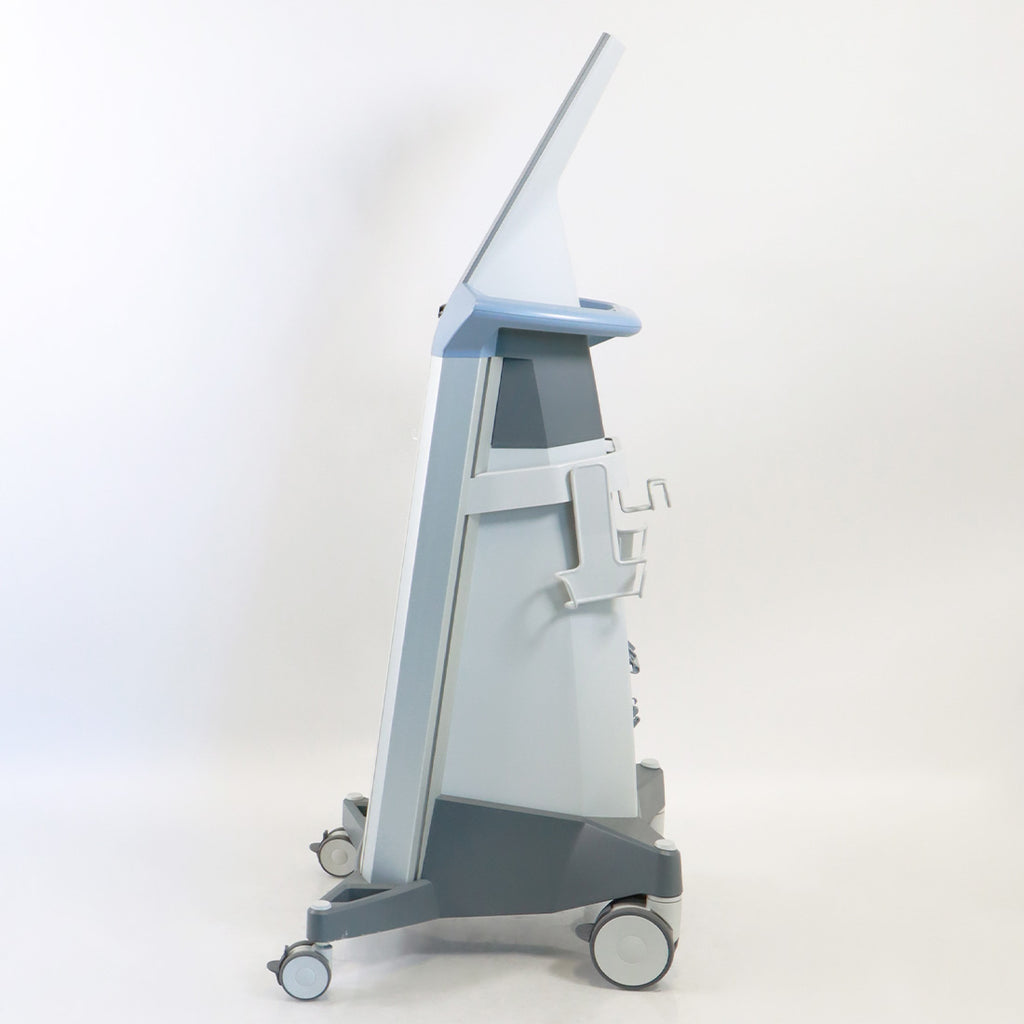 2018 Emsculpt w/ EMSella Chair Electromagnetic Sculpting Pelvic Incontinence