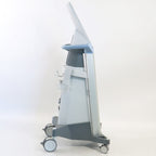2018 Emsculpt w/ EMSella Chair Electromagnetic Sculpting Pelvic Incontinence