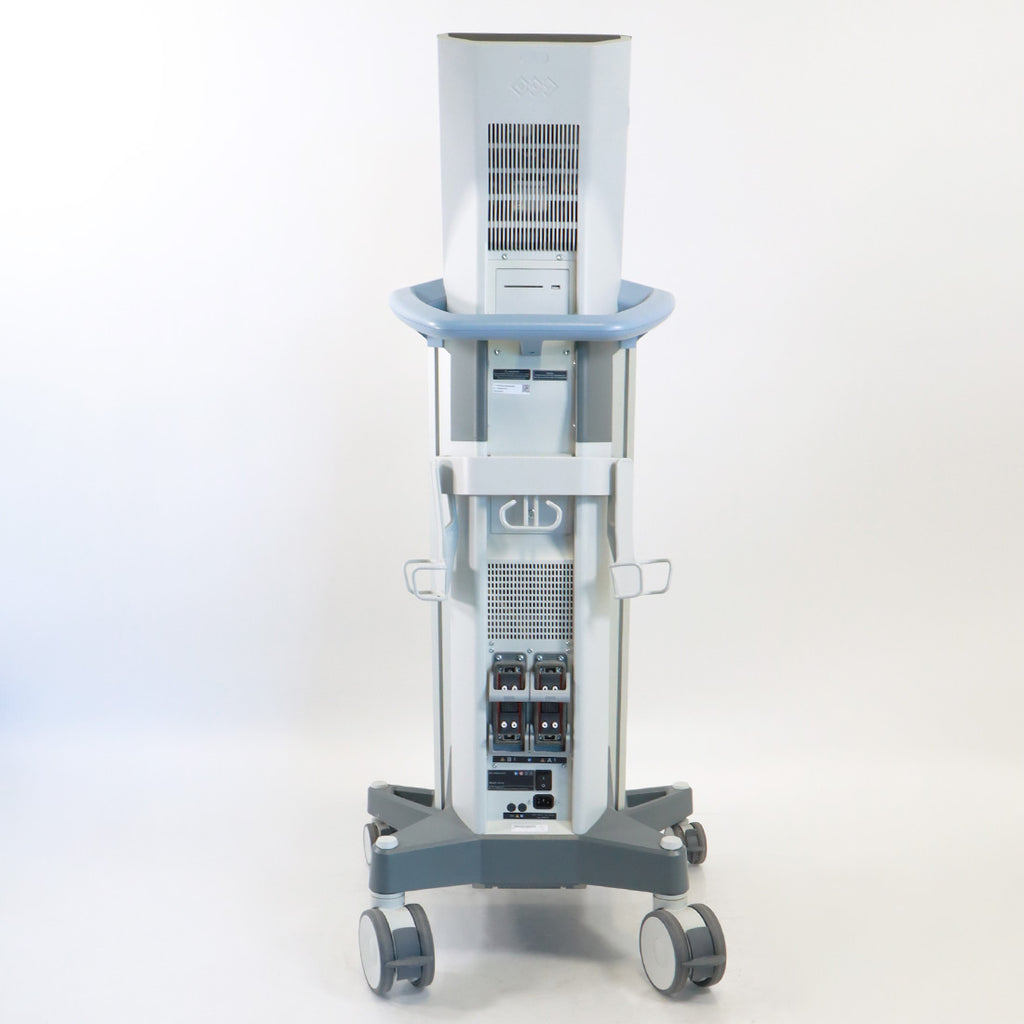2018 Emsculpt w/ EMSella Chair Electromagnetic Sculpting Pelvic Incontinence