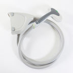 2007 Cutera Xeo Skin Resurfacing Nd: YAG Laser 1064nm Limelight US110XEO