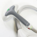 2007 Cutera Xeo Skin Resurfacing Nd: YAG Laser 1064nm Limelight US110XEO
