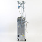 2007 Cutera Xeo Skin Resurfacing Nd: YAG Laser 1064nm Limelight US110XEO