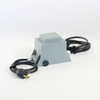 2021 DEKA Motus AY Laser Nd YAG Alex 755nm 1064nm Hair Removal System