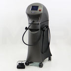 2020 Alma Opus Plasma Fractional Plasma RF Skin Resurfacing System