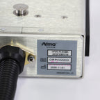 2020 Alma Opus Plasma Fractional Plasma RF Skin Resurfacing System