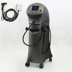 2021 Alma Opus Plasma Fractional Skin Resurfacing Anti-Aging System