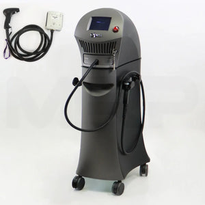 2021 Alma Opus Plasma Fractional Skin Resurfacing Anti-Aging System