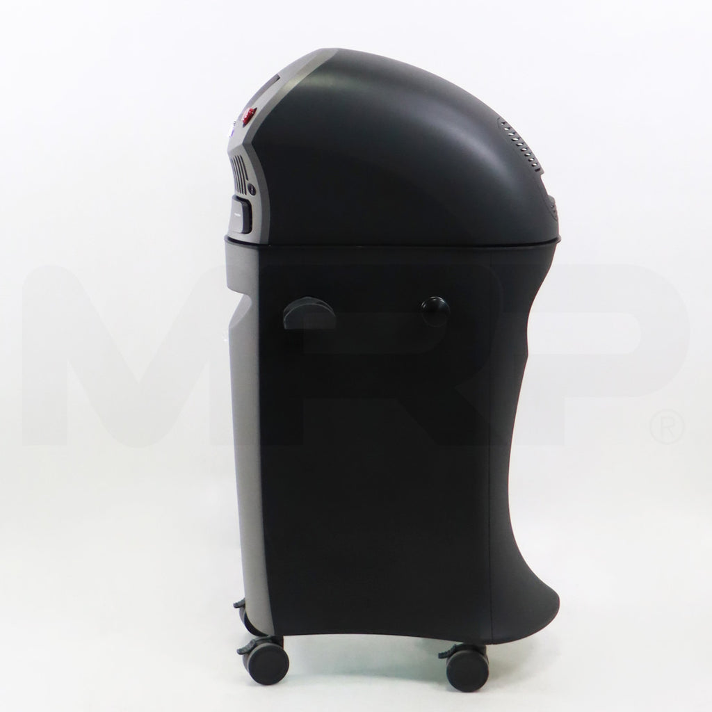 2020 Alma Opus Plasma Fractional Plasma RF Skin Resurfacing System