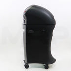 2020 Alma Opus Plasma Fractional Plasma RF Skin Resurfacing System