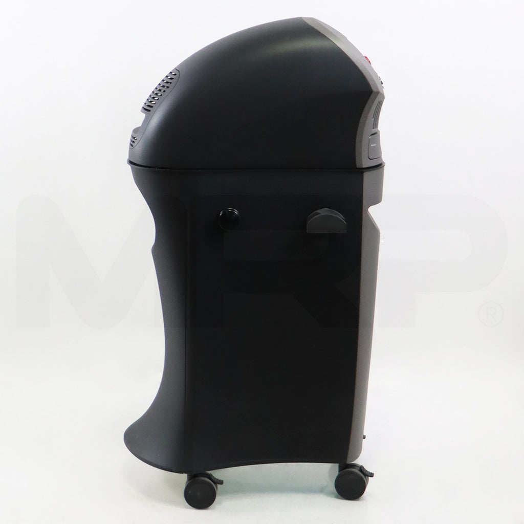 2020 Alma Opus Plasma Fractional Plasma RF Skin Resurfacing System