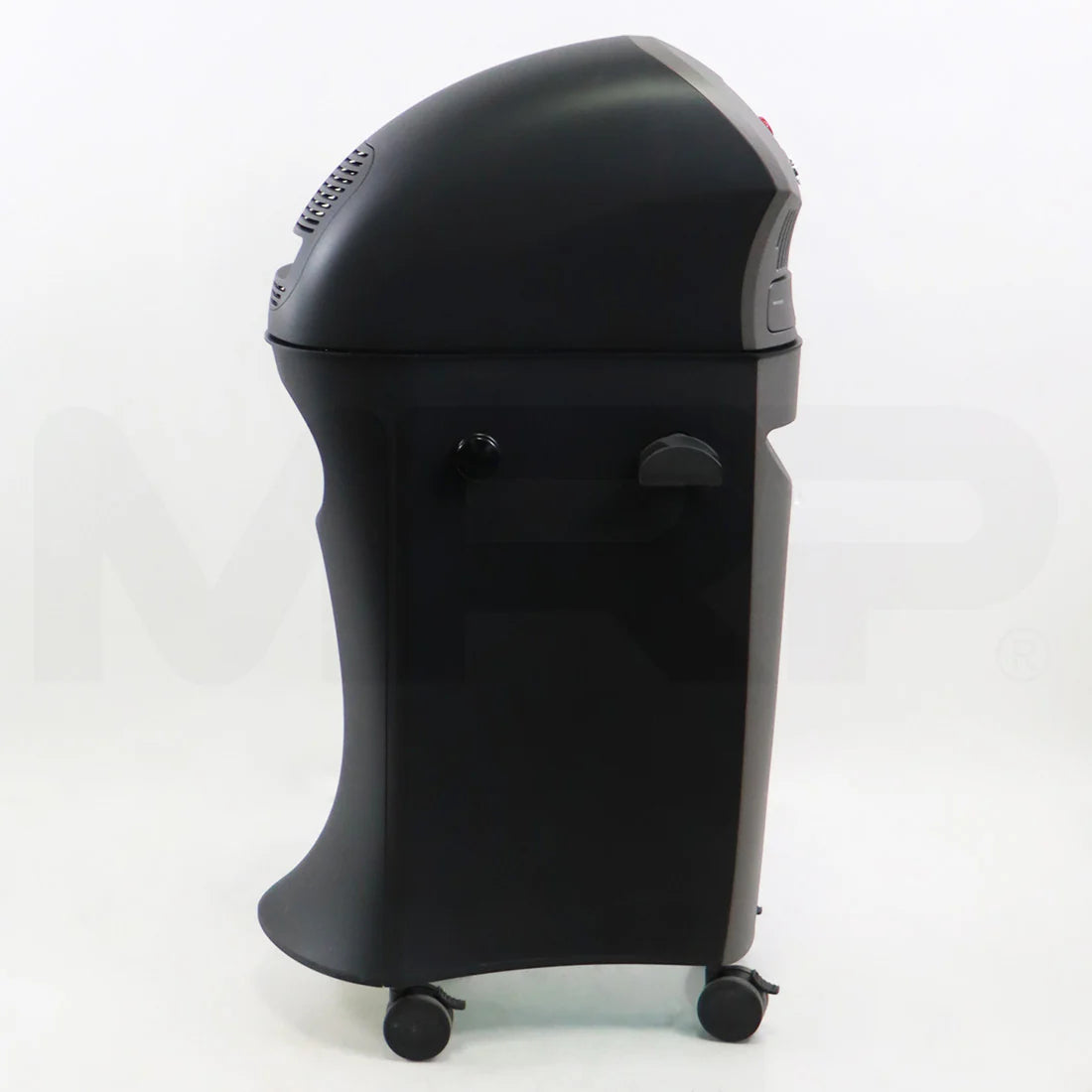 2022 Alma Opus Plasma Fractional Skin Resurfacing Anti-Aging System