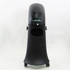2022 Alma Opus Plasma Fractional Skin Resurfacing Anti-Aging System