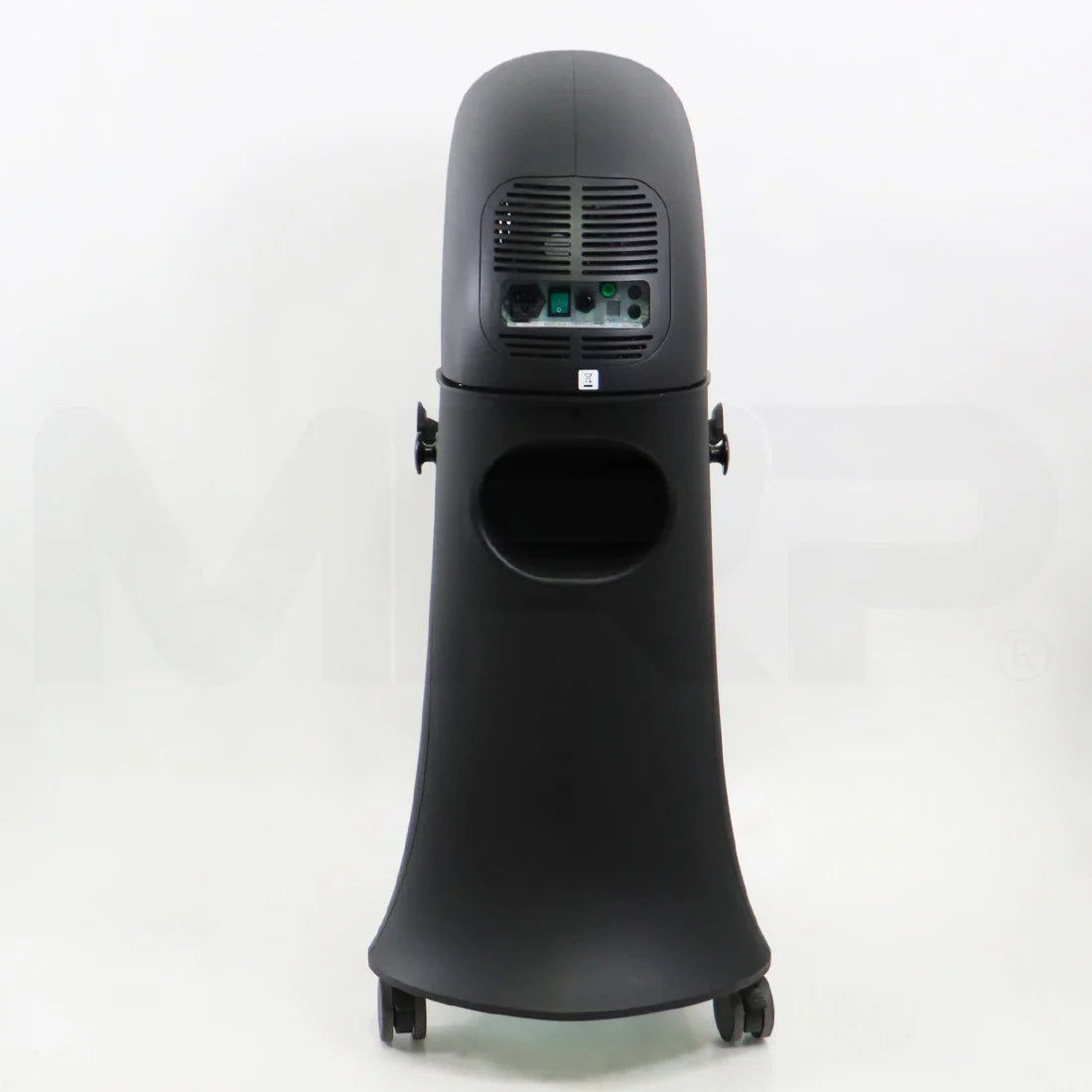 2022 Alma Opus Plasma Fractional Skin Resurfacing Anti-Aging System