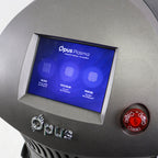 2020 Alma Opus Plasma Fractional Plasma RF Skin Resurfacing System