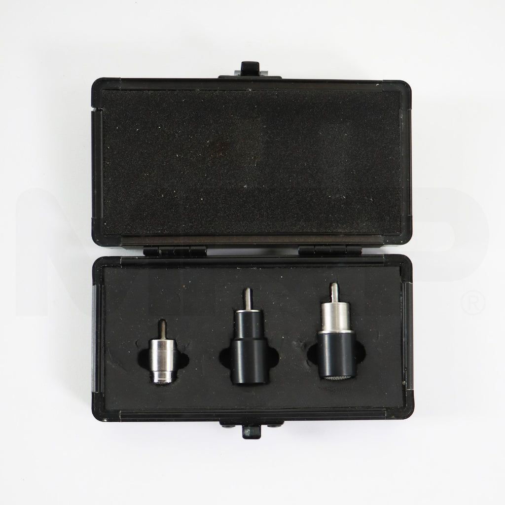 2020 Alma Opus Plasma Fractional Plasma RF Skin Resurfacing System