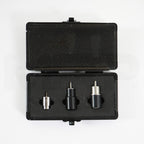 2020 Alma Opus Plasma Fractional Plasma RF Skin Resurfacing System