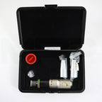 2012 Cynosure ConBio Revlite SI Q-Switched Laser Tattoo Removal Device