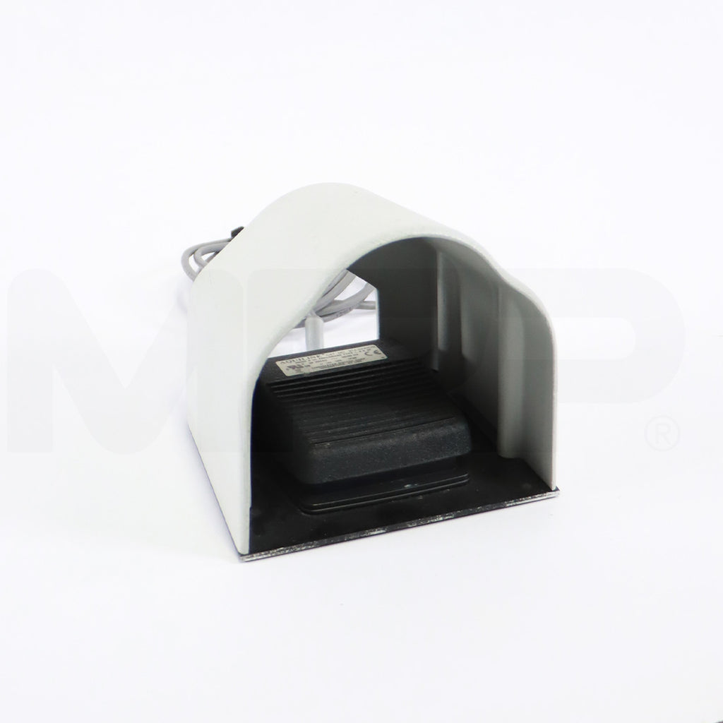 2012 Cynosure ConBio Revlite SI Q-Switched Laser Tattoo Removal Device
