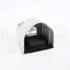 2012 Cynosure ConBio Revlite SI Q-Switched Laser Tattoo Removal Device