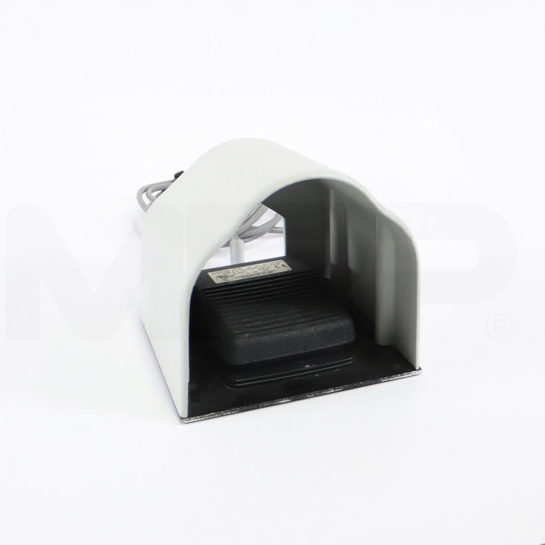 2012 Cynosure ConBio Revlite SI Q-Switched Laser Tattoo Removal Device