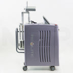 2012 Cynosure ConBio Revlite SI Q-Switched Laser Tattoo Removal Device
