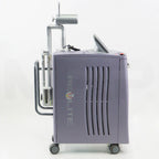 2013 Cynosure ConBio Revlite SI Q-Switched Laser Tattoo Removal System