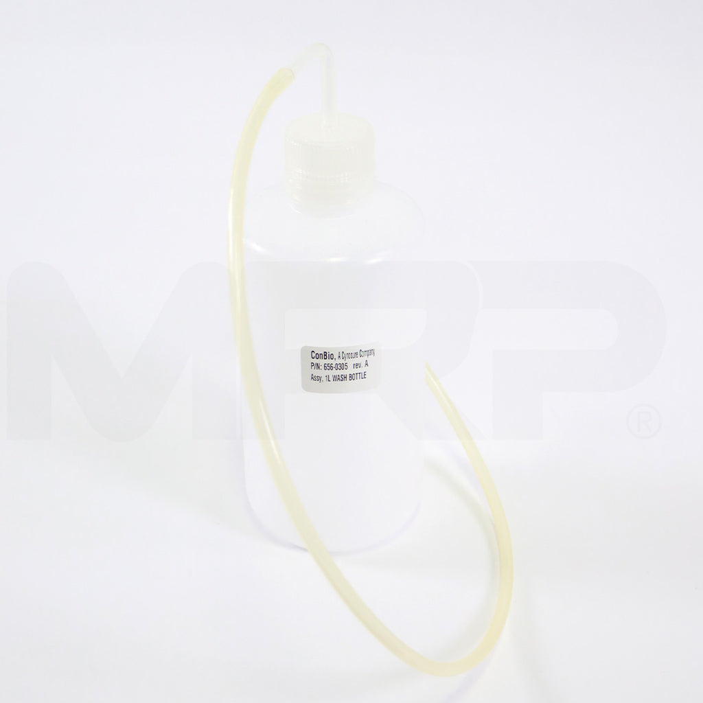 2012 Cynosure ConBio Revlite SI Q-Switched Laser Tattoo Removal Device
