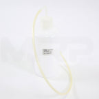 2012 Cynosure ConBio Revlite SI Q-Switched Laser Tattoo Removal Device